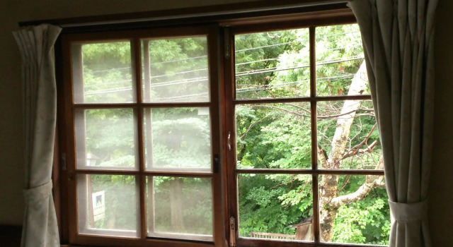 Gallery & Lodge Noichigo, Boek Hotel Hakuba 