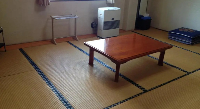Номер Standard Lodge Yodel