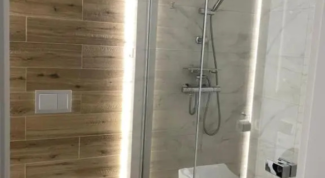 Ustronie Morskie Apartament 20m do plaży, Забронировать Апартаменты/квартира Апартаменты Kolobrzeg Region, Апартаменты/квартира
