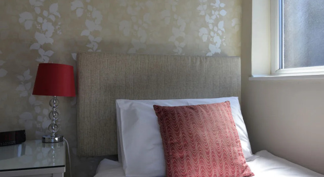 Beech House Guest House