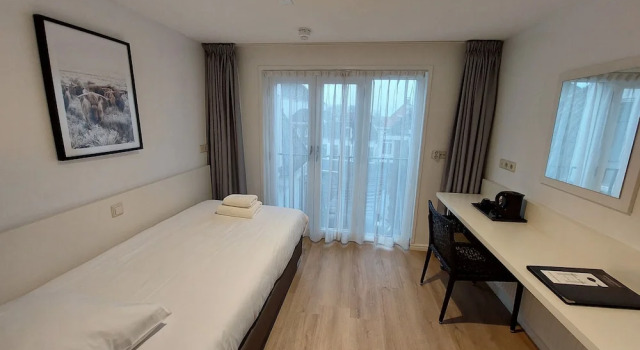 Hotel Marktzicht