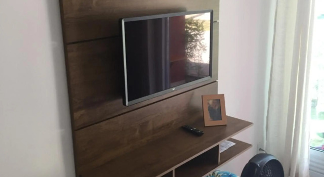 Apartamento Em Arraial Do Cabo - Rj, Забронировать Апартаменты/квартира Апартаменты штата Рио-де-Жанейро, Апартаменты/квартира