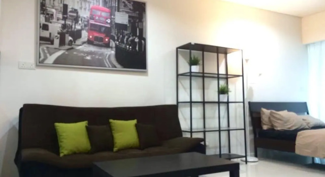 Humo Suites KLCC, Забронировать Отель Отели Куала-Лумпура 3 звезды, рядом с Конгресс-центр Куала-Лумпура, 3*