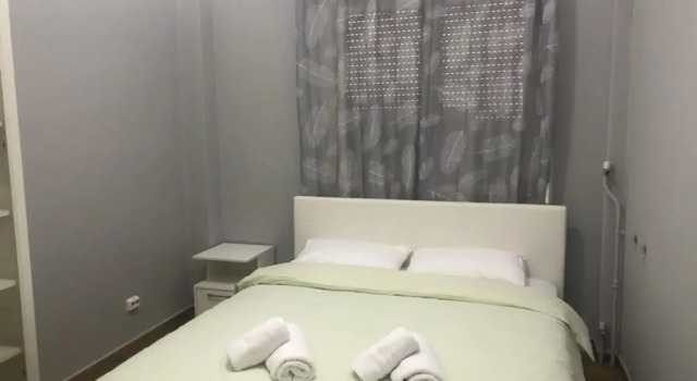 Smart Location, Забронировать Апартаменты/квартира Отели Афины с парковкой, рядом с Здание греческого парламента, Парковка
