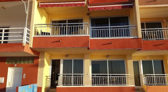 Vistamar Taliarte, Reserva ahora Hotel Telde Gran Canaria