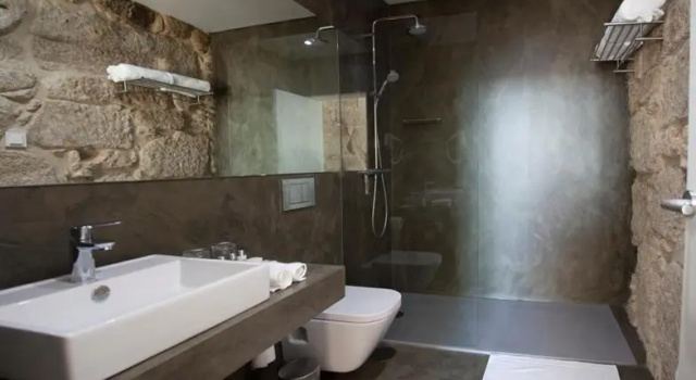 Номер Standard Belomont52 Guest House