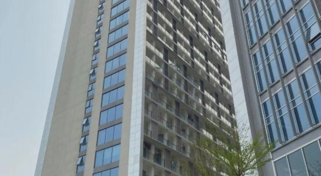 Light Time Hotel (Nanning Greenland Central Plaza), Rezerwuj Hotel Hotele w Nanning z parkingiem, Parking