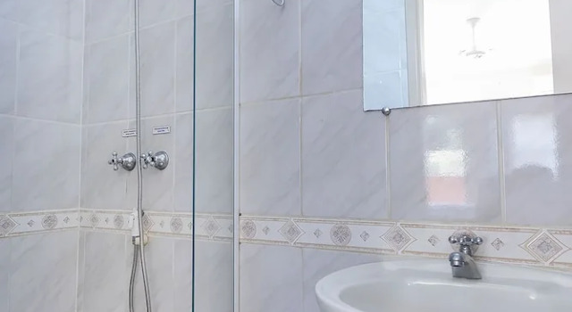 Трёхместный номер Luxury Hotel Pousada Ilhasol