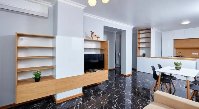 Botabara Del Mar Apartments, Забронировать Апартаменты/квартира Поморие Burgas Coast