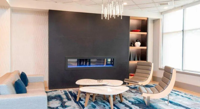 Run of House Delta Hotels by Marriott Kalamazoo Conference Center