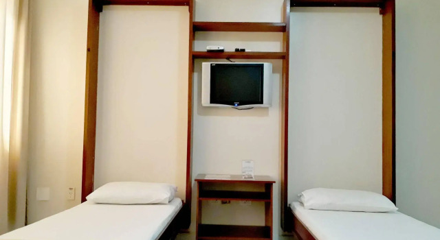 Carina Flat By Atlantica Hotels