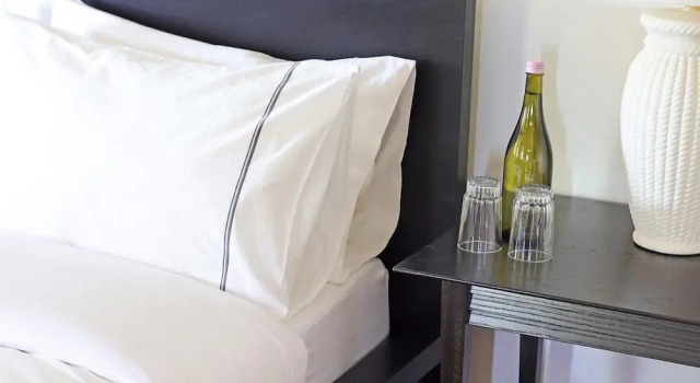 Olesamara Collection, Réserver Chambre d'hôtes Hôtels SPA à Laikipia, SPA