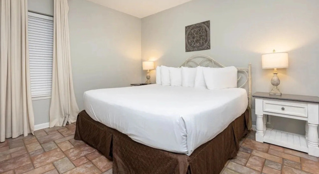 Phoenix X 202 1 Bedroom Condo, Réserver Appartement Orange Beach 