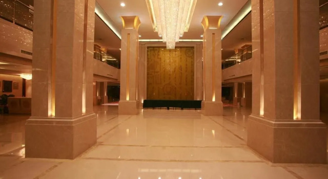 North West Hotel, Prenota Hotel Hotel a Shaanxi con piscina, Piscina