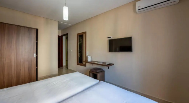 Двухместный номер Standard Hotel Etoile Du Nord