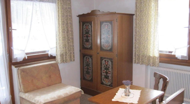 Haus Walch, Забронировать Отель Отели Тироля с парковкой, Парковка
