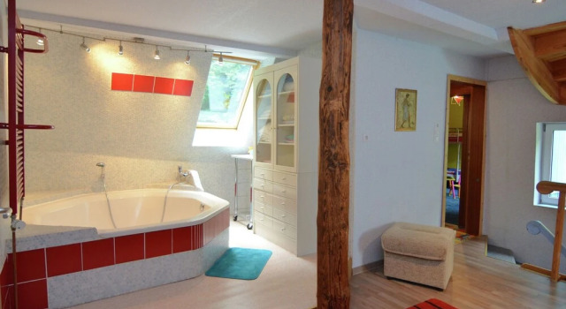 Elite Holiday Home with Pool in Sankt Andreasberg, Забронировать Отель Отели Санкт-Андреасберг с бассейном, рядом с Schlepplift I, Бассейн