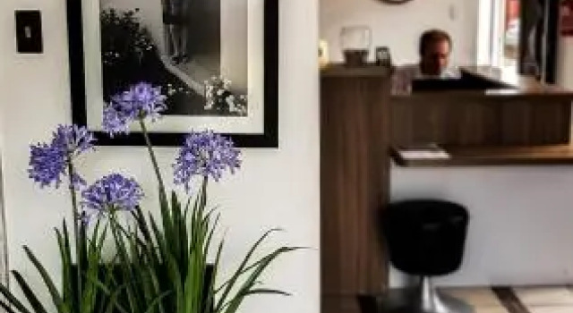 Porto Rei Residence Hotel, Забронировать Отель Отели в центре Риу-Гранди, в центре