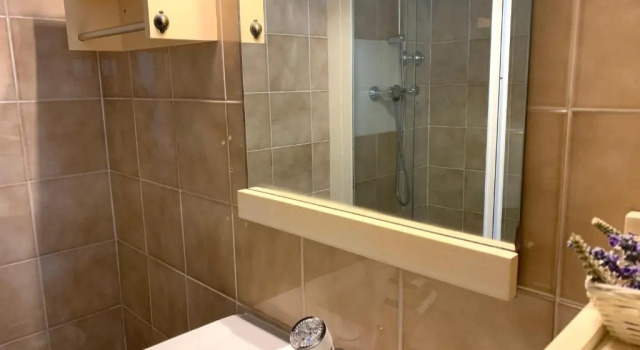 Номер Classic Hotel Baia di Levanto