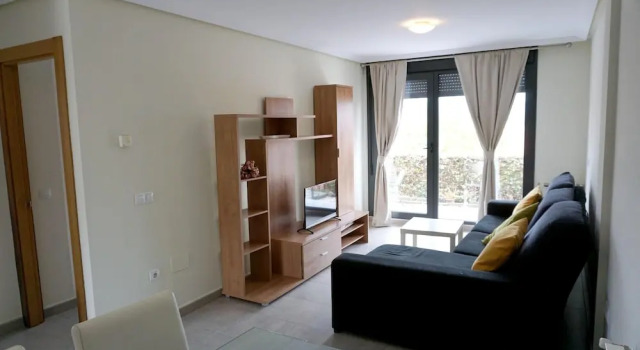 House With 2 Bedrooms in Cudón, With Enclosed Garden Near the Beach, Varaa Hotelli Cudón Kantabria
