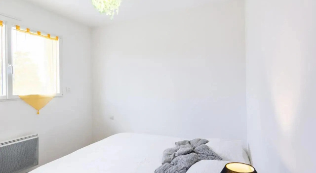 Holiday Home Ty Fañch by Interhome, Забронировать Отель Керлуан Finistère
