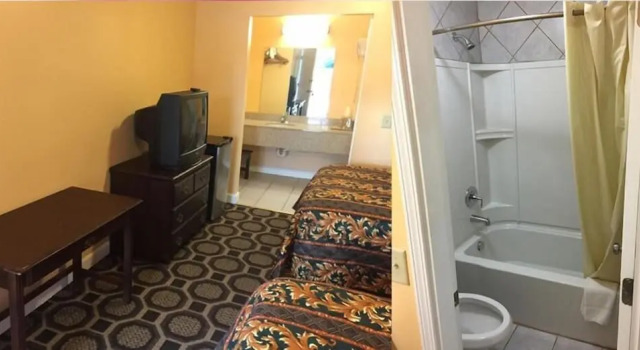 Leesville Lodge, Забронировать Отель Лисвилл Южная Каролина