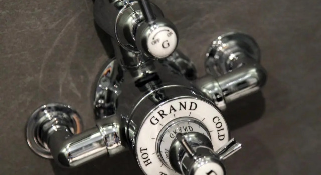 Двухместный номер Standard The Penny Farthing Hotel