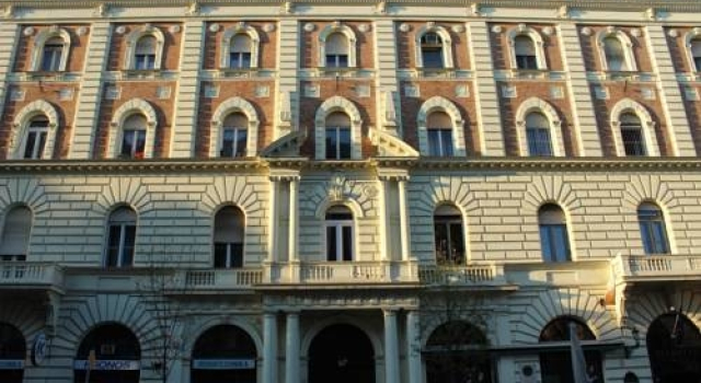 1890s Apartments, Забронировать Апартаменты/квартира Апартаменты 11. Уйбуда, Апартаменты/квартира