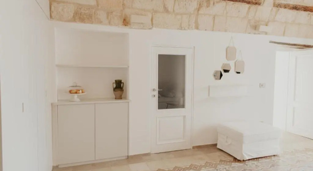 Pausa Mare Suite
