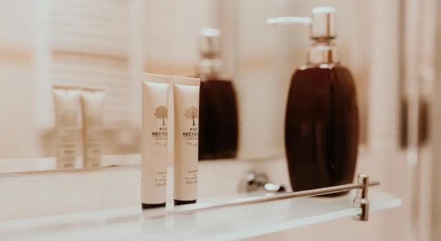 Номер Standard Hotel Kresowiak