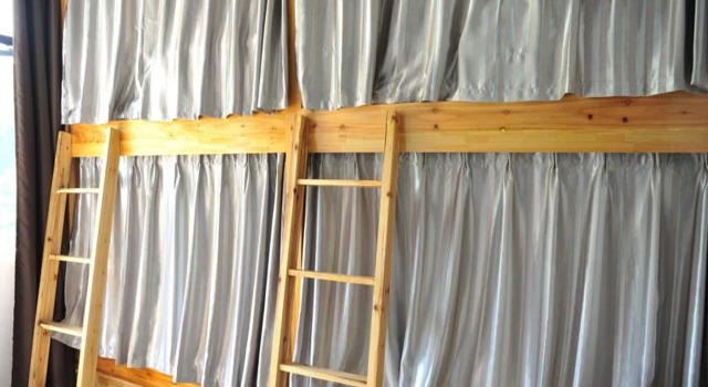 Yangshuo Sudder Street Guesthouse, Book Hotel Yangshuo Guangxi, near Yangshuo Double Beach