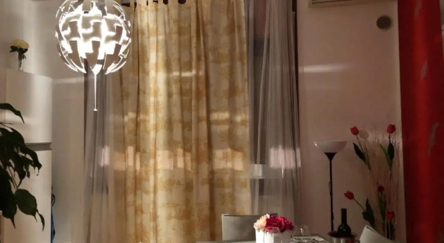 Corso 126 Guest House Salerno