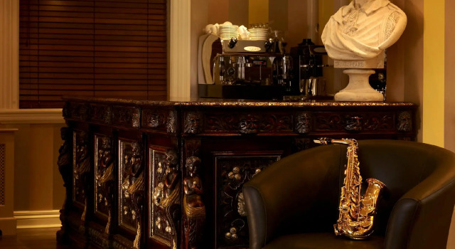 The Arden Hotel Stratford - Eden Hotel Collection, Забронировать Отель Отели Стратфорд-апон-Эйвон 4 звезды, рядом с Bancroft Gardens, 4*