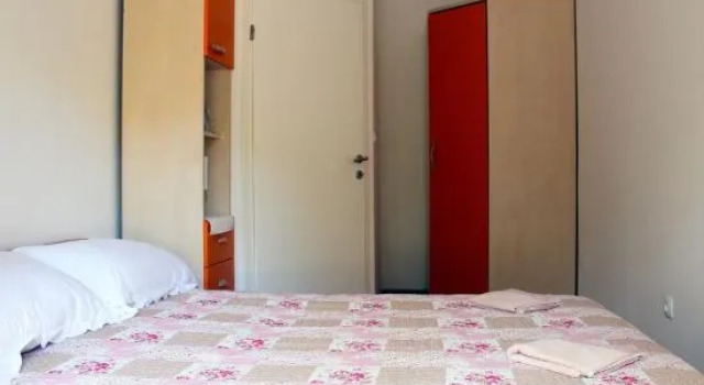 Apartment Marinero