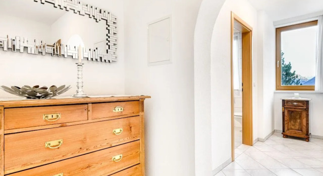 Appartement Ideal by A-Appartements