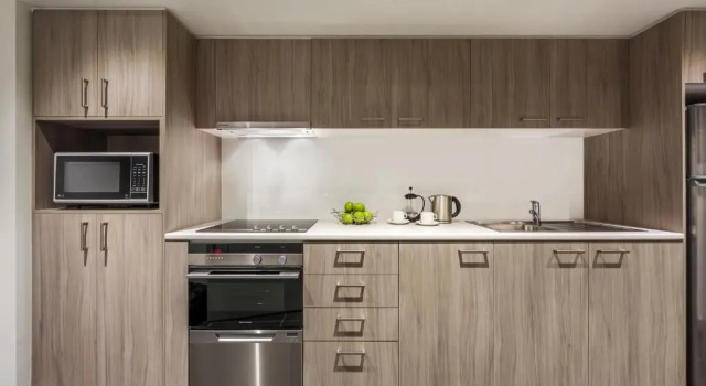 Студия Quest Chatswood