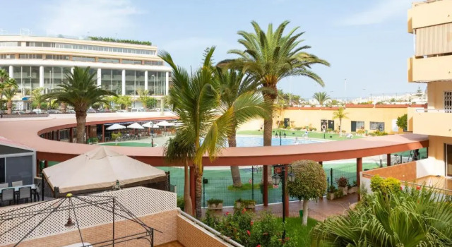 Апартаменты LOS ANGELES Holiday Home