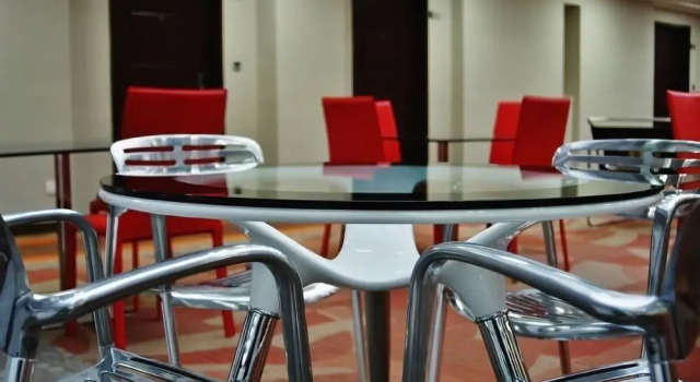 Номер Standard Altamira Village Hotel & Suites
