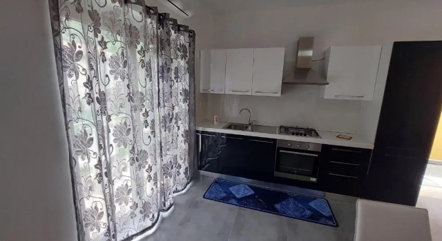 ALISON apartment, Varaa Huoneisto Tropea Calabria