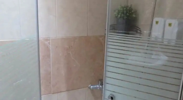 Апартаменты с видом на озеро Astoria – Apartment