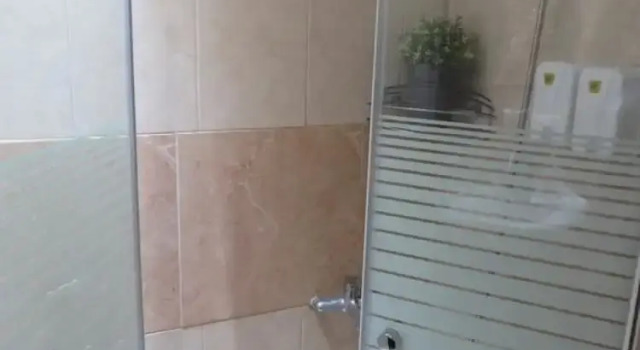 Апартаменты Astoria – Apartment