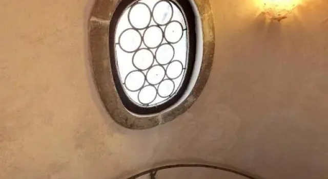 Nobile House, Забронировать Отель Венеция Венето, рядом с Palazzo Franchetti