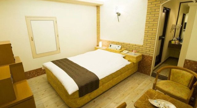 Hotel Metro, Prenota Hotel Shin-yokohama 