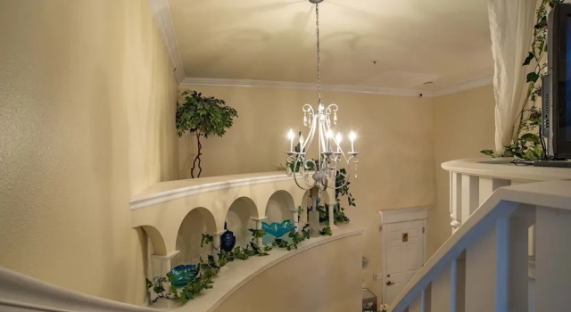 Номер Royal The Anniversary Inn - Boise
