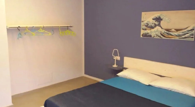 B&B Casa Valentone, Buchen Sie Bed & Breakfast Camerota Cilento