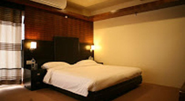 Hotel Samana, Book Hotel Hetauda Madhesh Province