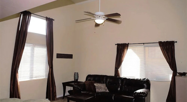 Larry And Tammy Riggs 3 Bedroom Condo, Prenota Appartamento Mesquite 