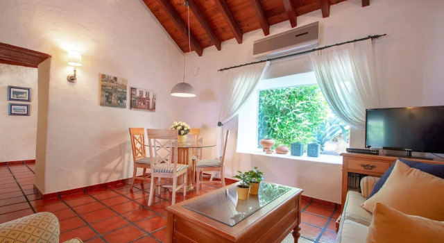 Casa Catalina II