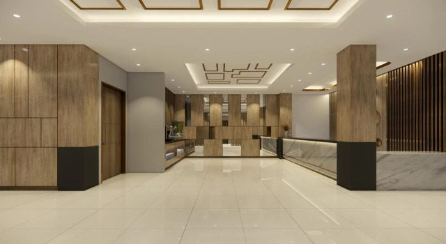 Mc Hotel Fairview, Забронировать Отель Кесон-Сити 