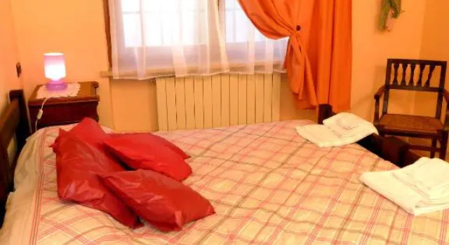 B&B Gli Eremiti, Забронировать Отель «постель и завтрак» Отели Пьемонта с завтраком, Завтраки